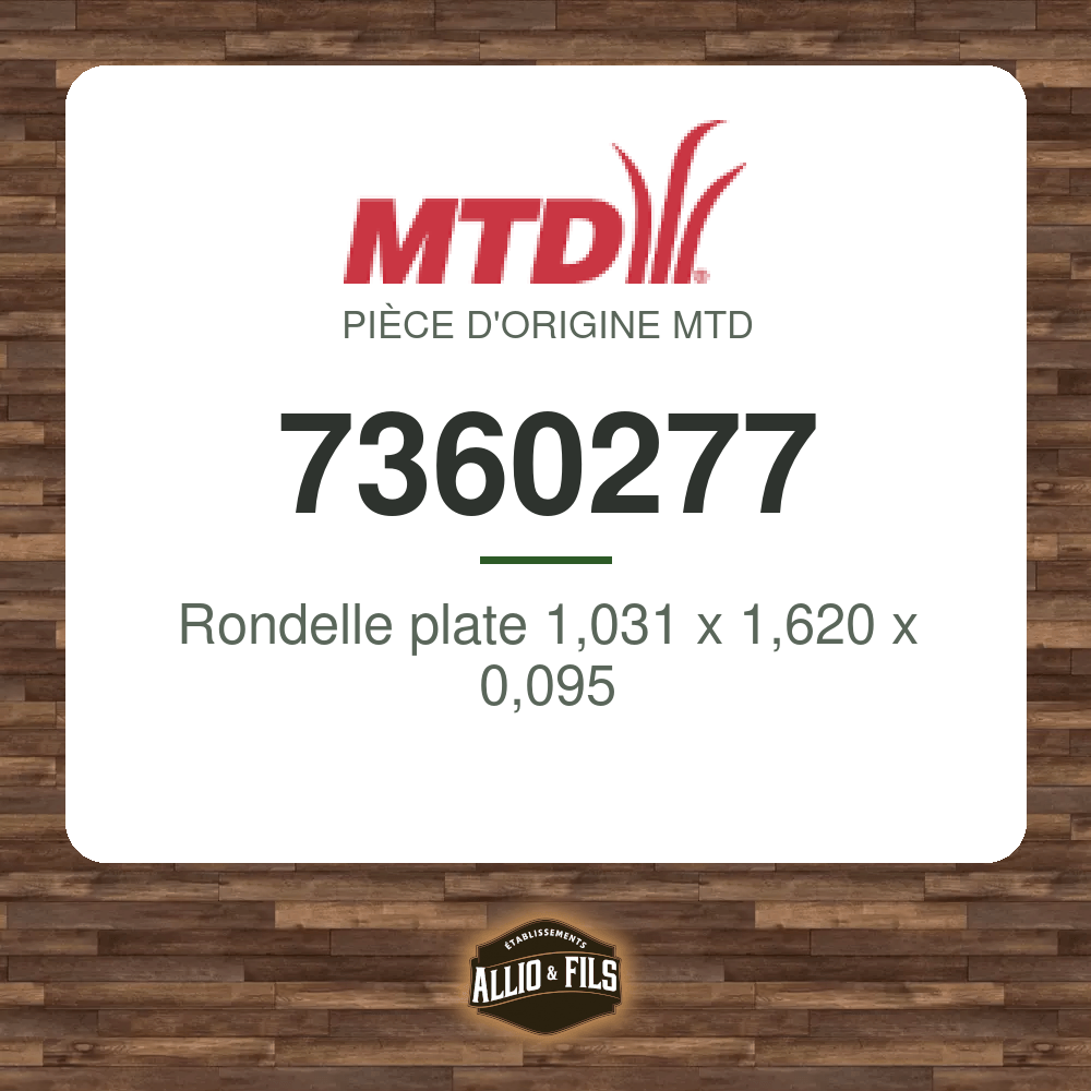 ?f=K77360277-48031857