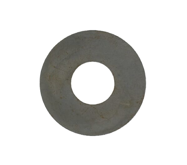?f=K77360285-105537