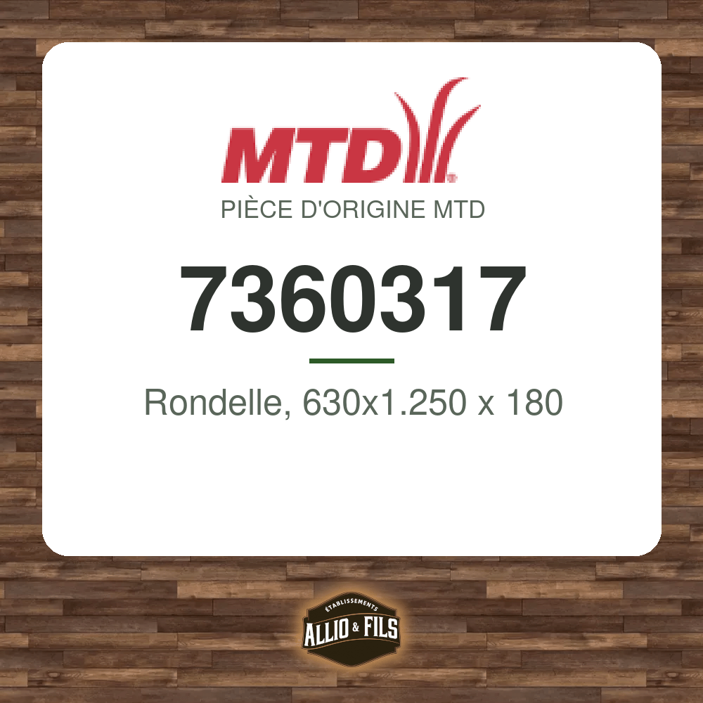 ?f=K77360317-48031857