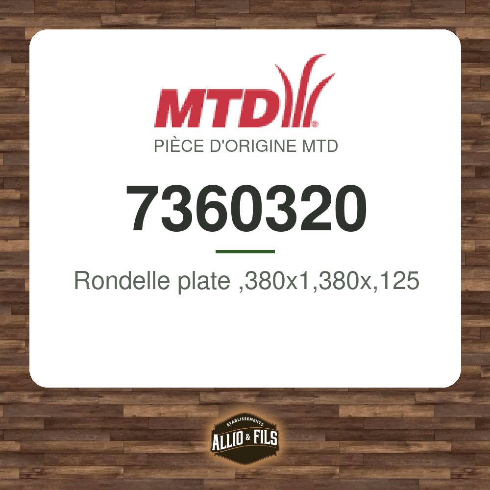 ?f=K77360320-48031857