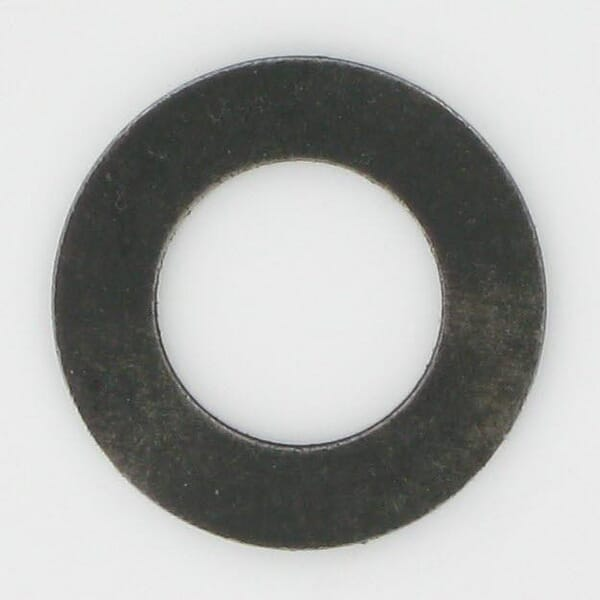 ?f=K77360355-105554
