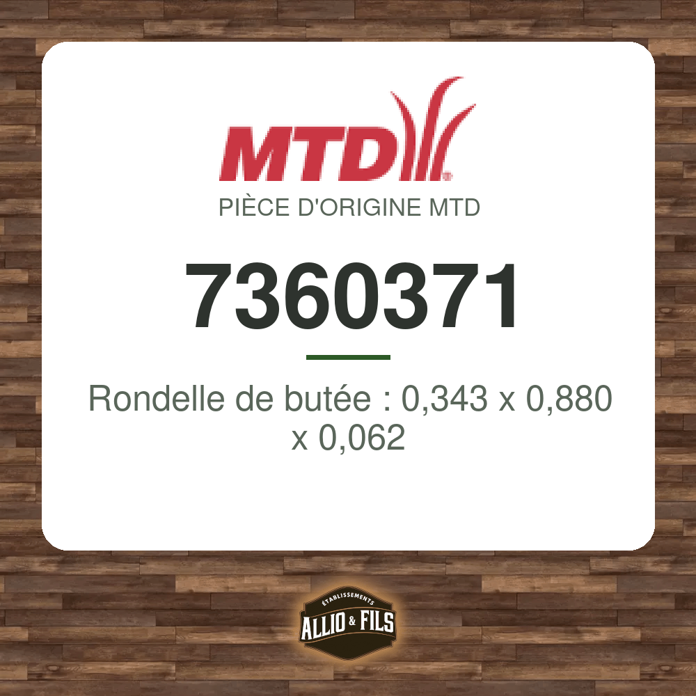 ?f=K77360371-48031857