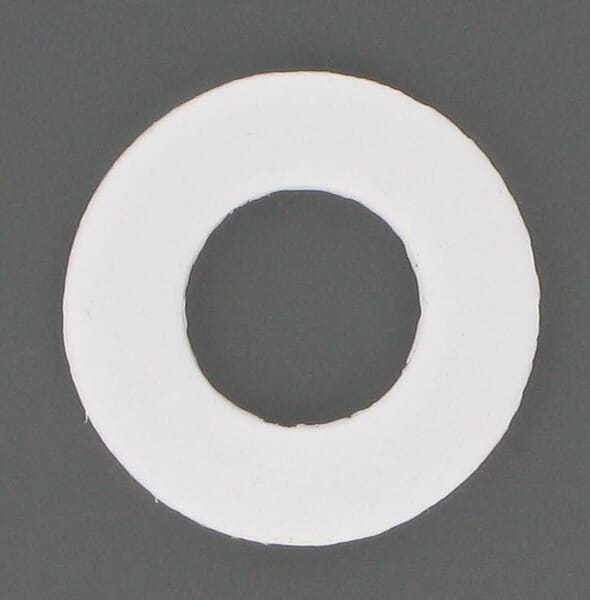?f=K77360414-105559
