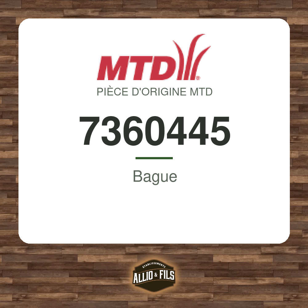 ?f=K77360445-48031857