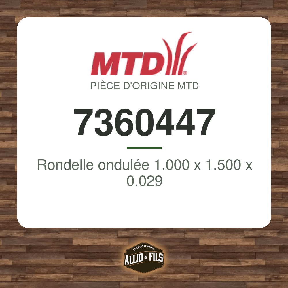 ?f=K77360447-48031857