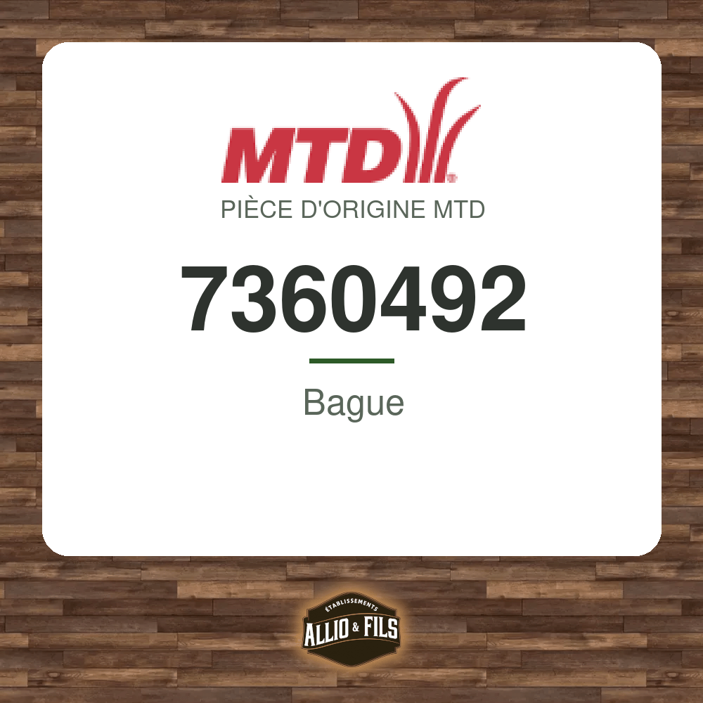 ?f=K77360492-48031857