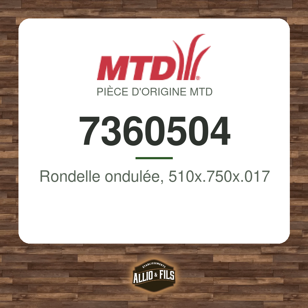 ?f=K77360504-48031857