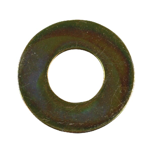 ?f=K77360514-105571