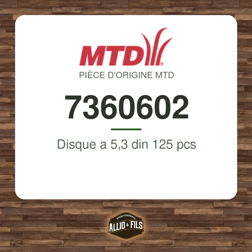 ?f=K77360602-48031857
