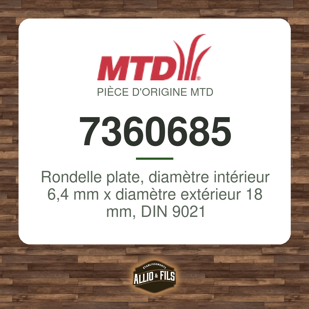 ?f=K77360685-48031857