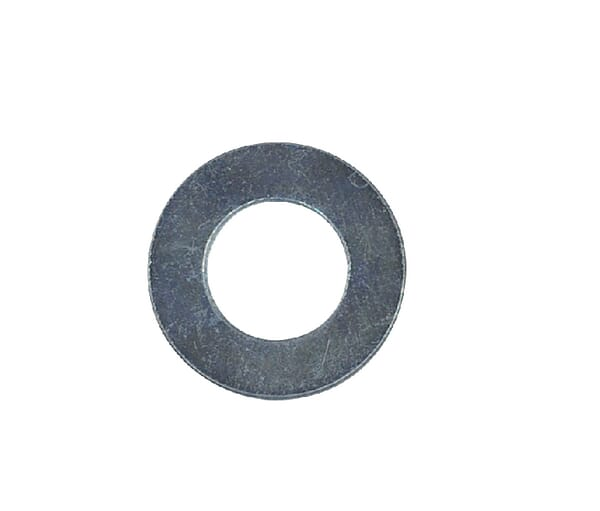 ?f=K77360700-105580