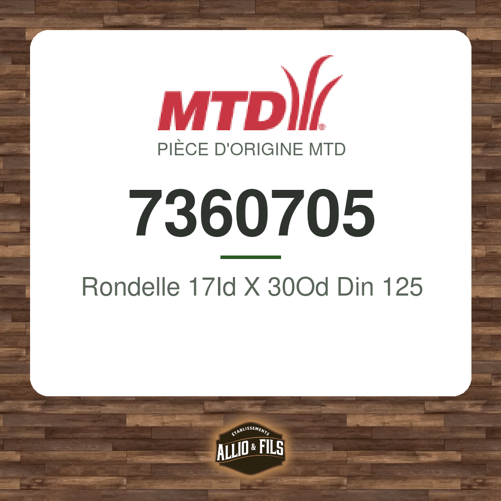 ?f=K77360705-48031857
