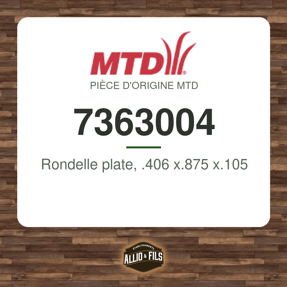 ?f=K77363004-48031857