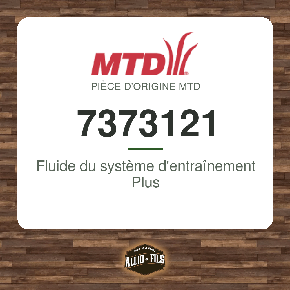 ?f=K77373121-48031857