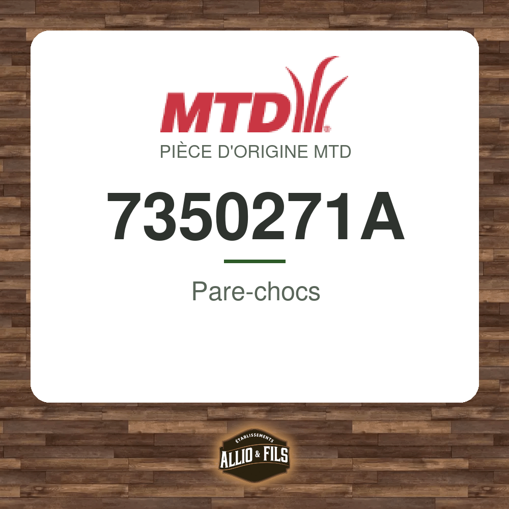 ?f=K77350271A-48031857