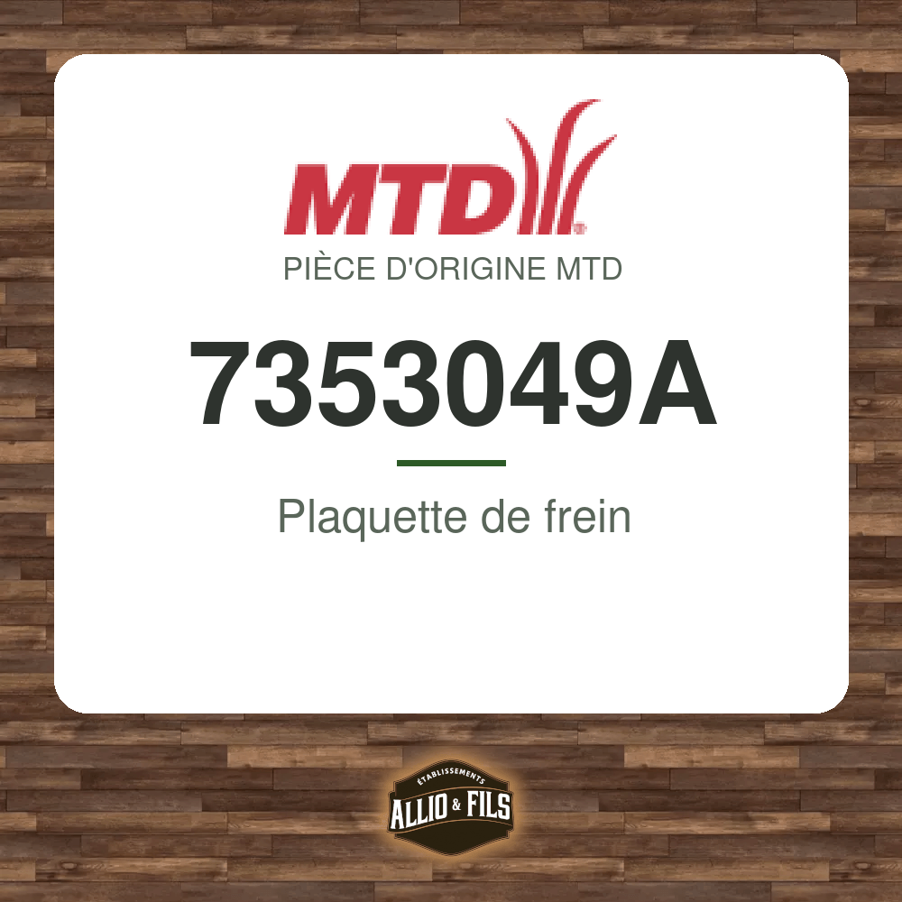 ?f=K77353049A-48031857
