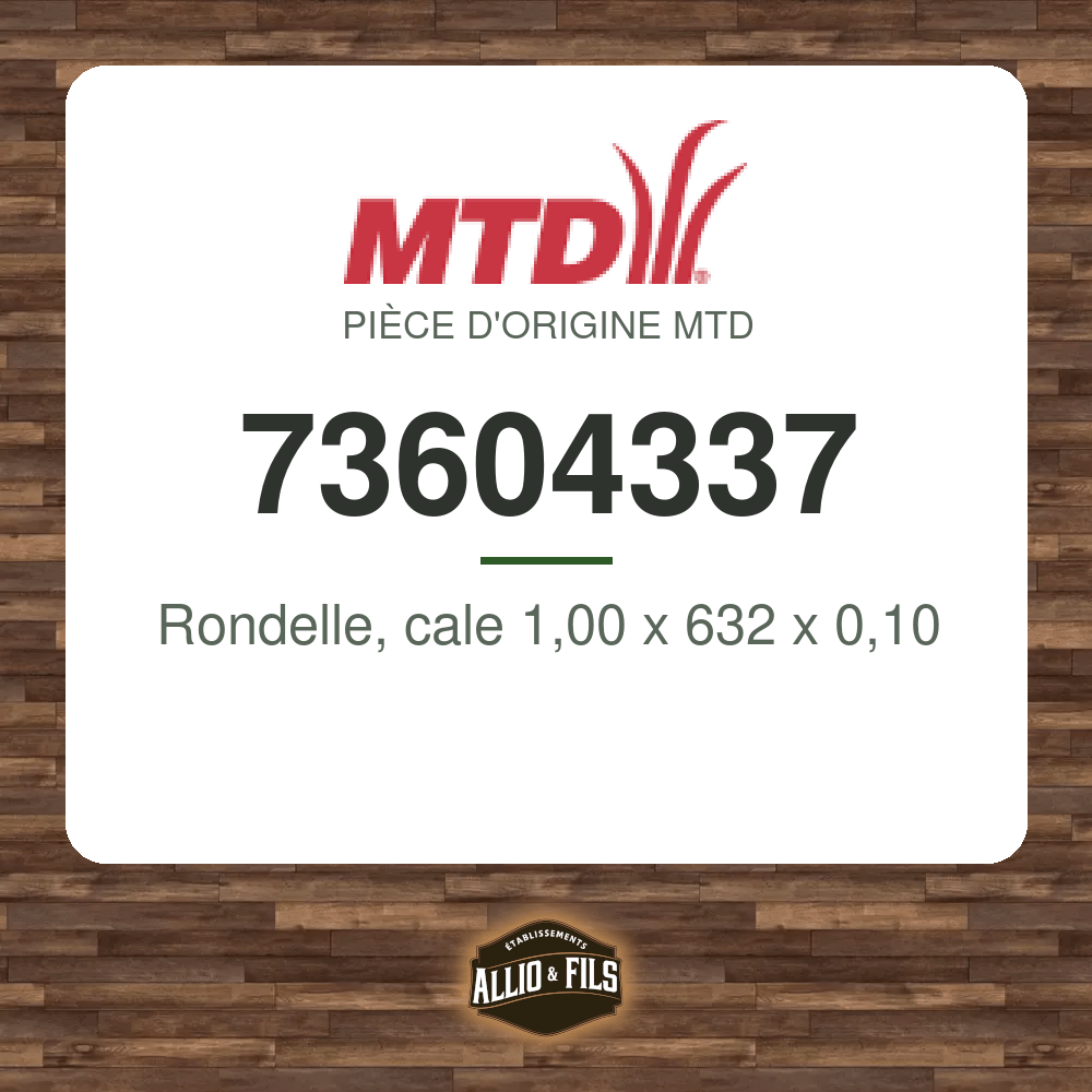 ?f=K773604337-48031857