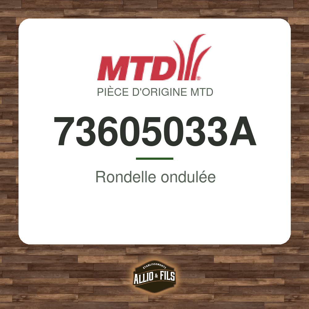 ?f=K773605033A-48031857