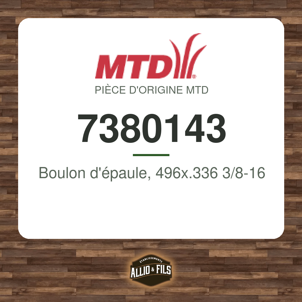 ?f=K77380143-48031857