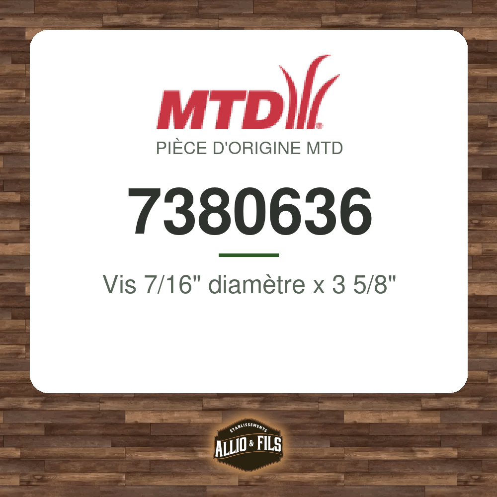 ?f=K77380636-48031857