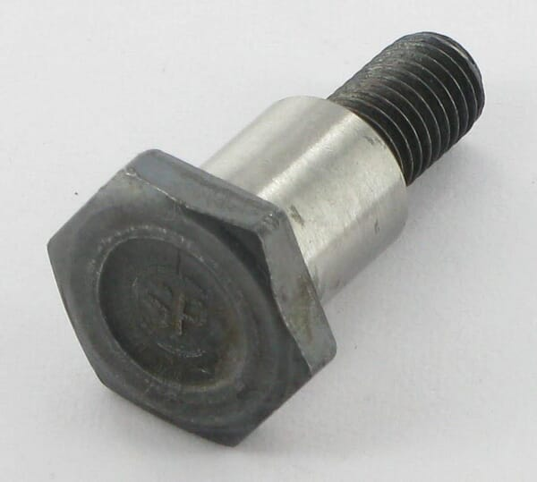 ?f=K77380826-105697