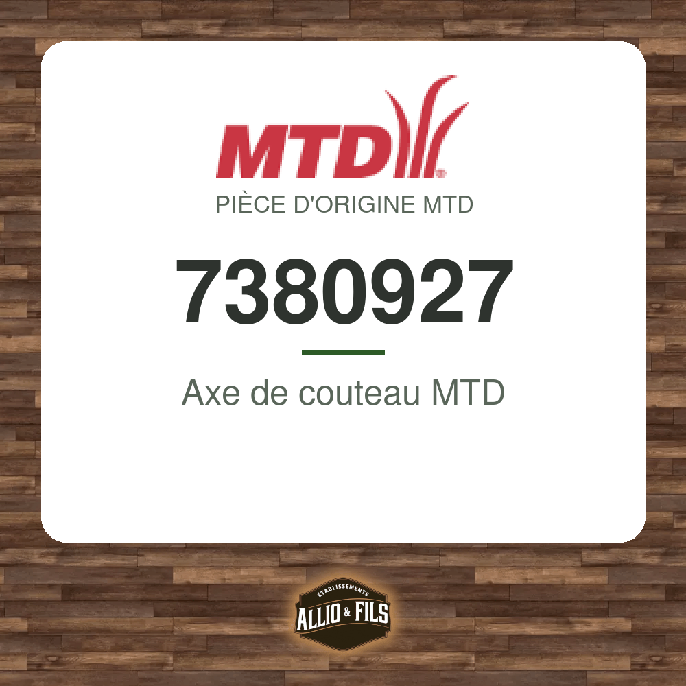 ?f=K77380927-48031857