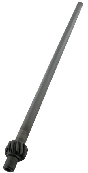 ?f=K77380937-105702