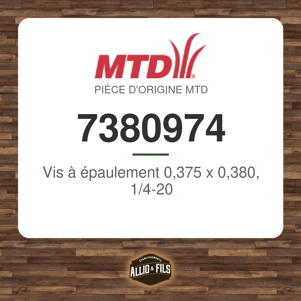 ?f=K77380974-48031857