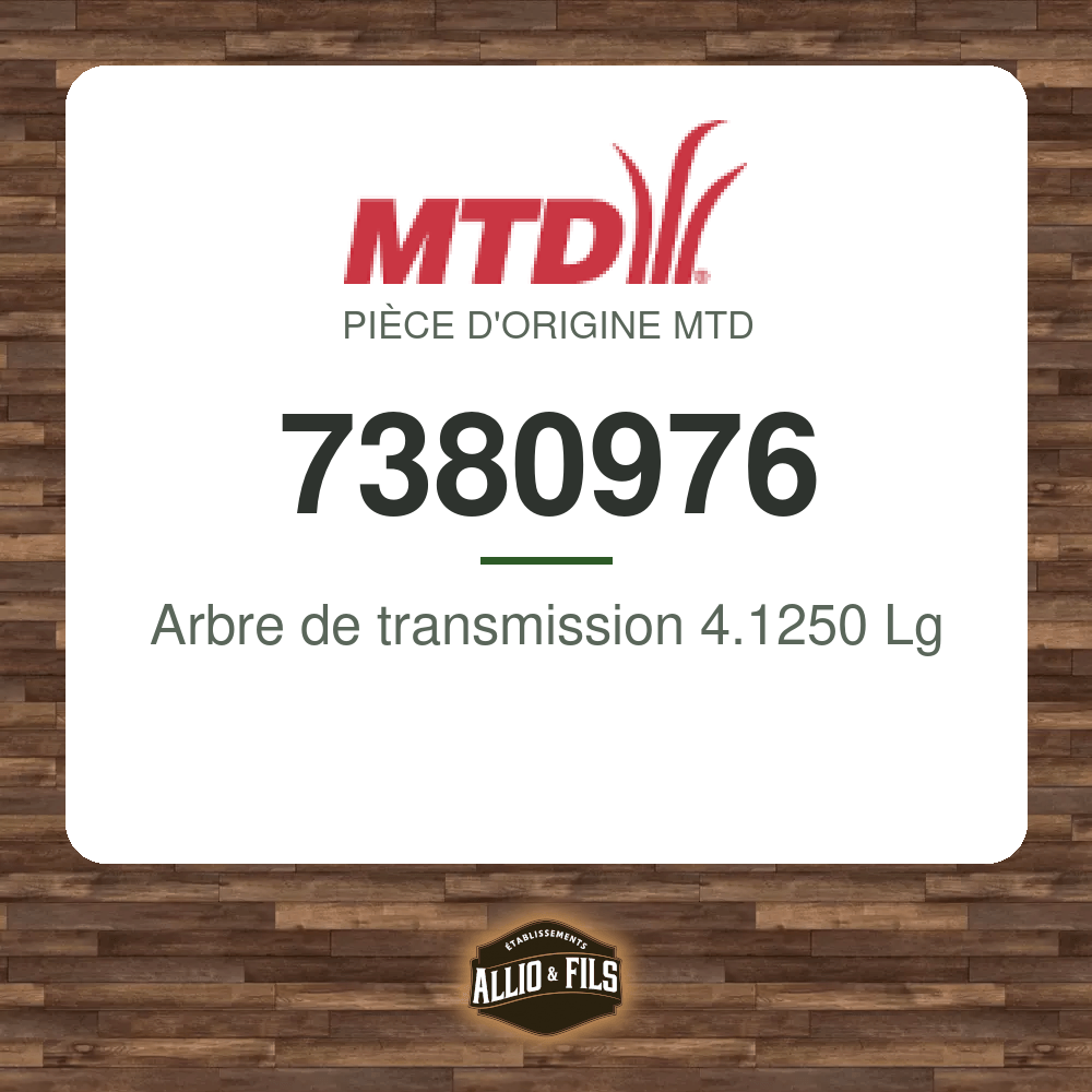 ?f=K77380976-48031857