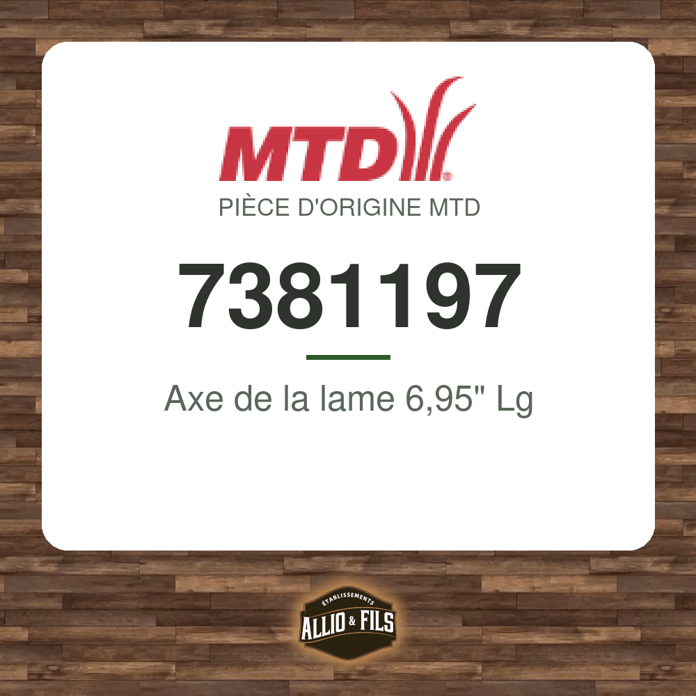 ?f=K77381197-48031857