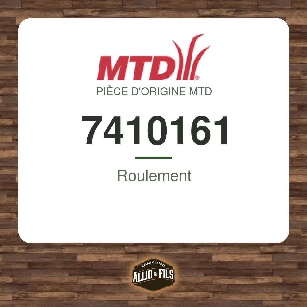 ?f=K77410161-48031857