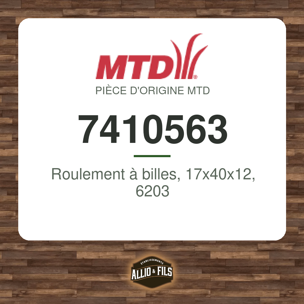 ?f=K77410563-48031857