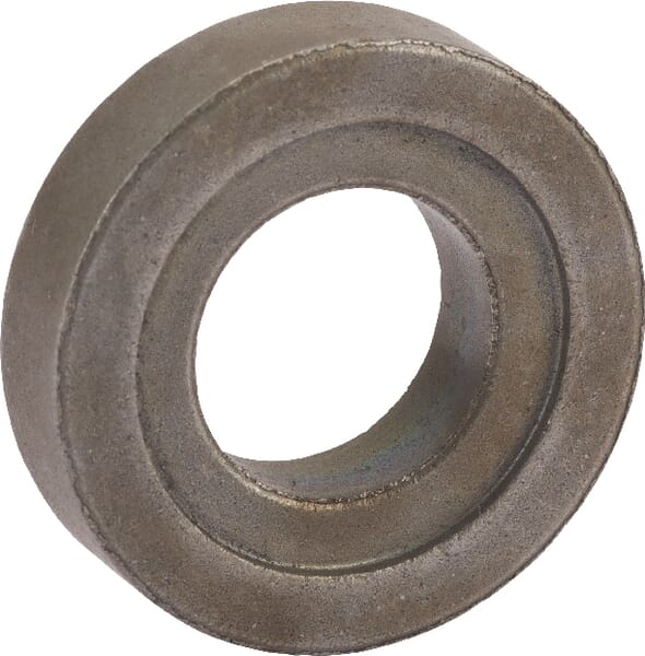 ?f=K77410589-105755