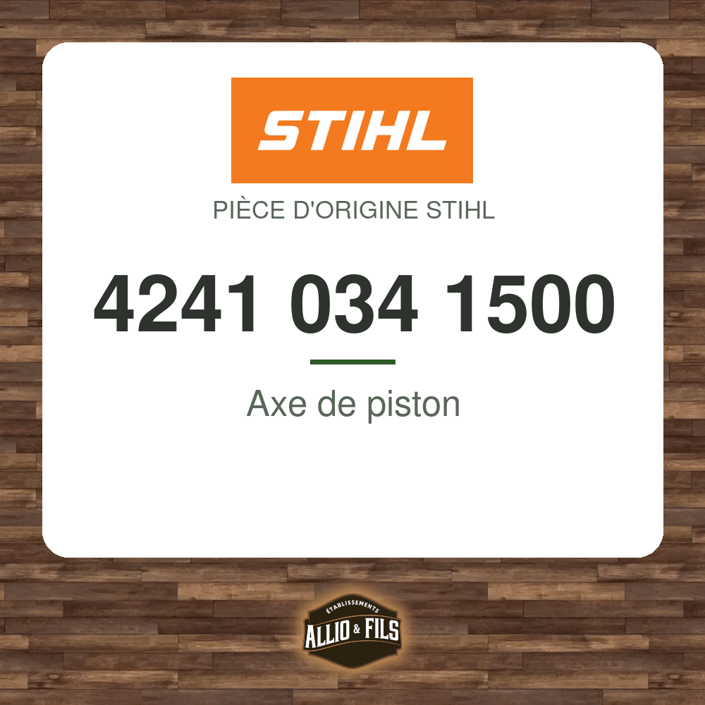 ?f=SH42410341500-80227