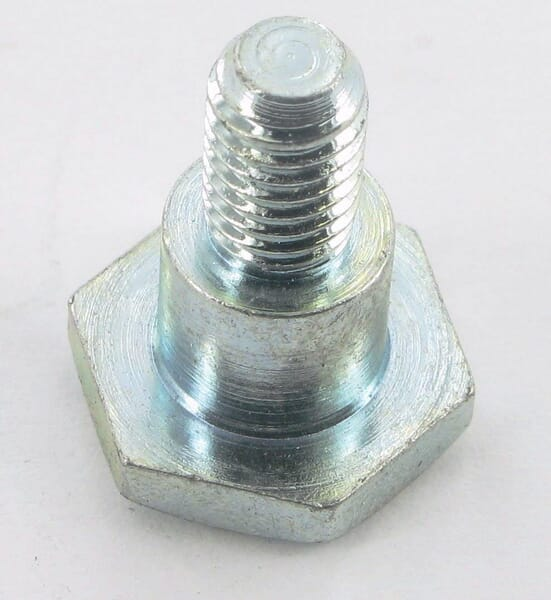 ?f=K773804011-105760