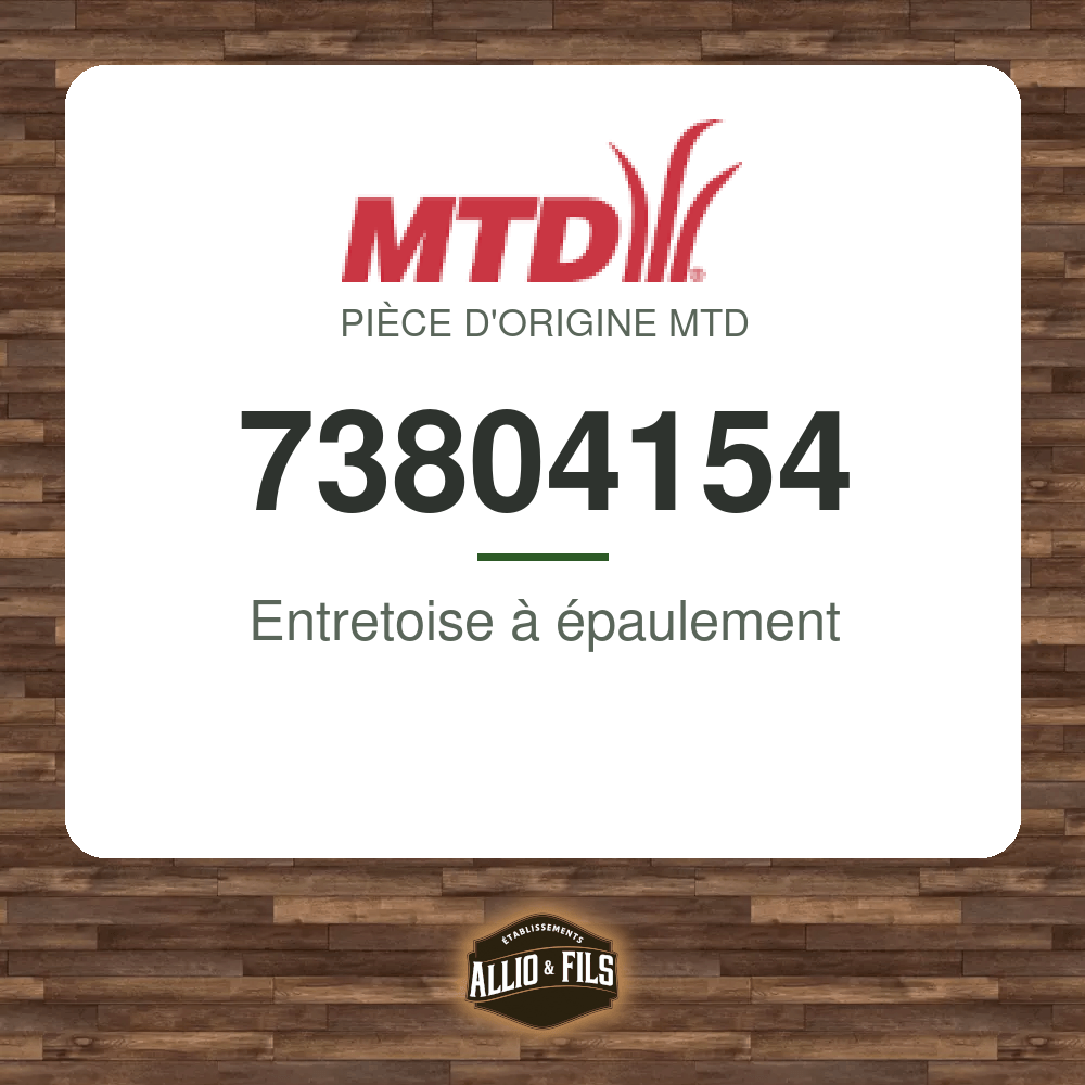 ?f=K773804154-48031857