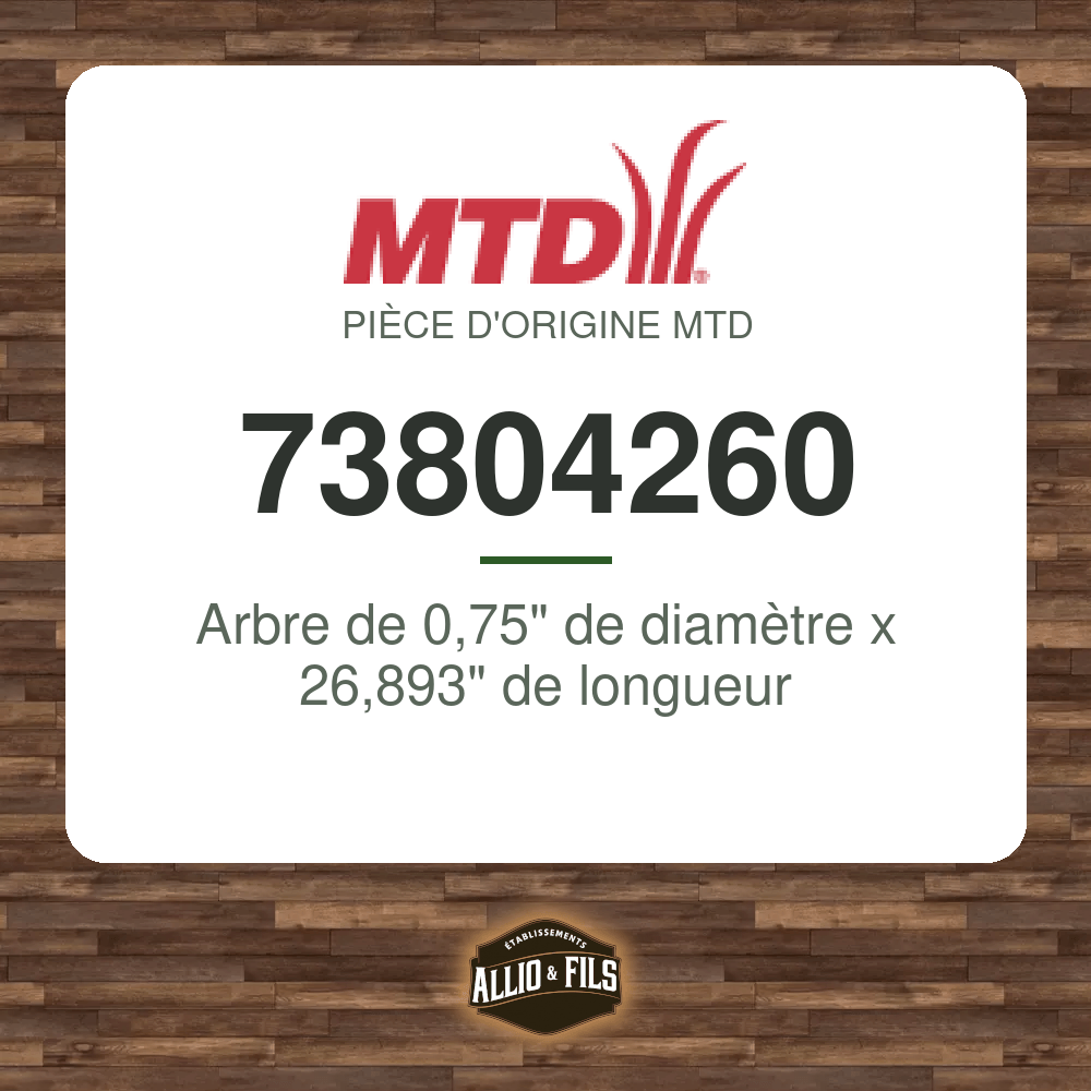 ?f=K773804260-48031857