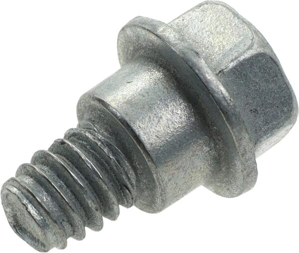 ?f=K773804278-105774