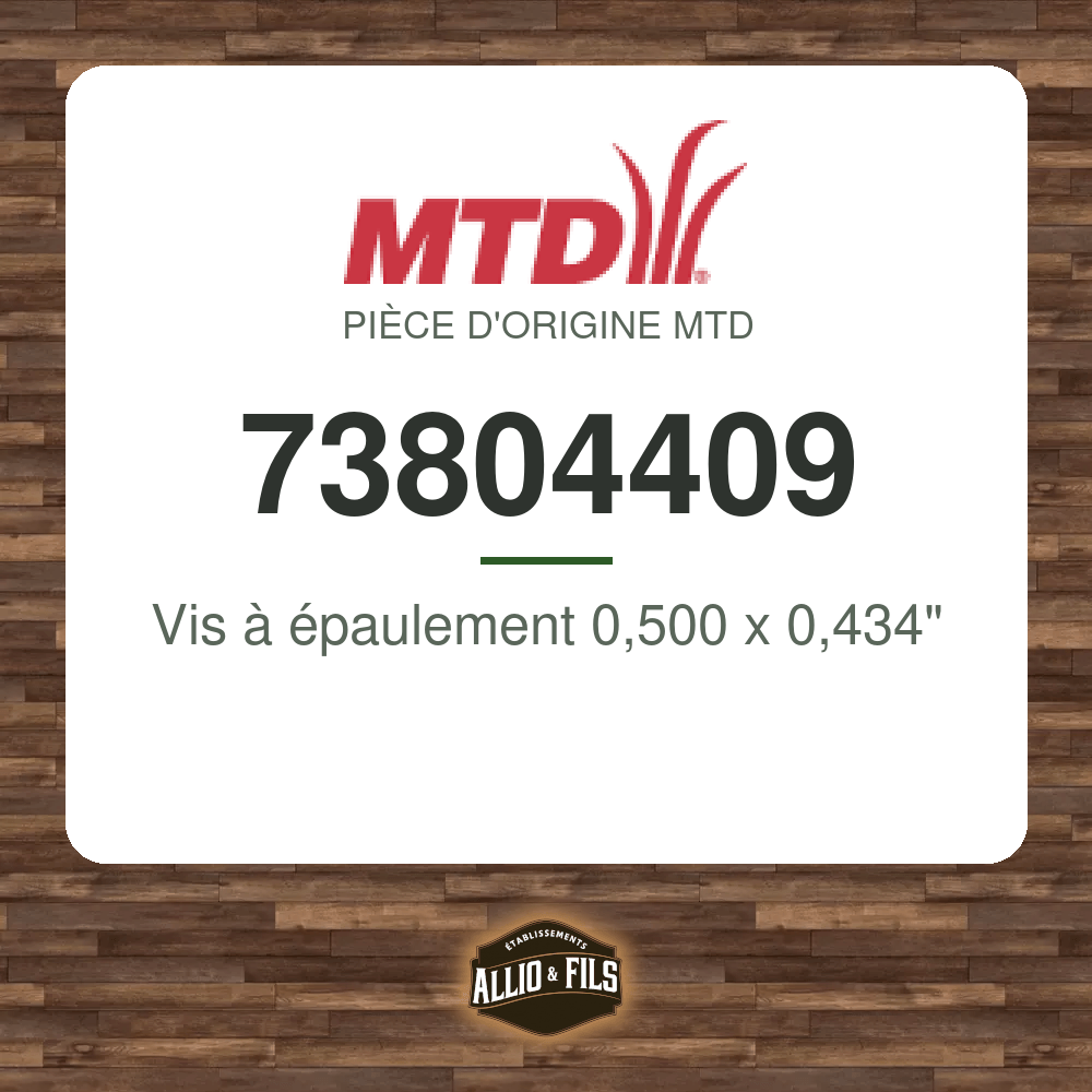 ?f=K773804409-48031857