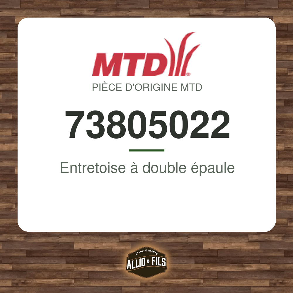 ?f=K773805022-48031857