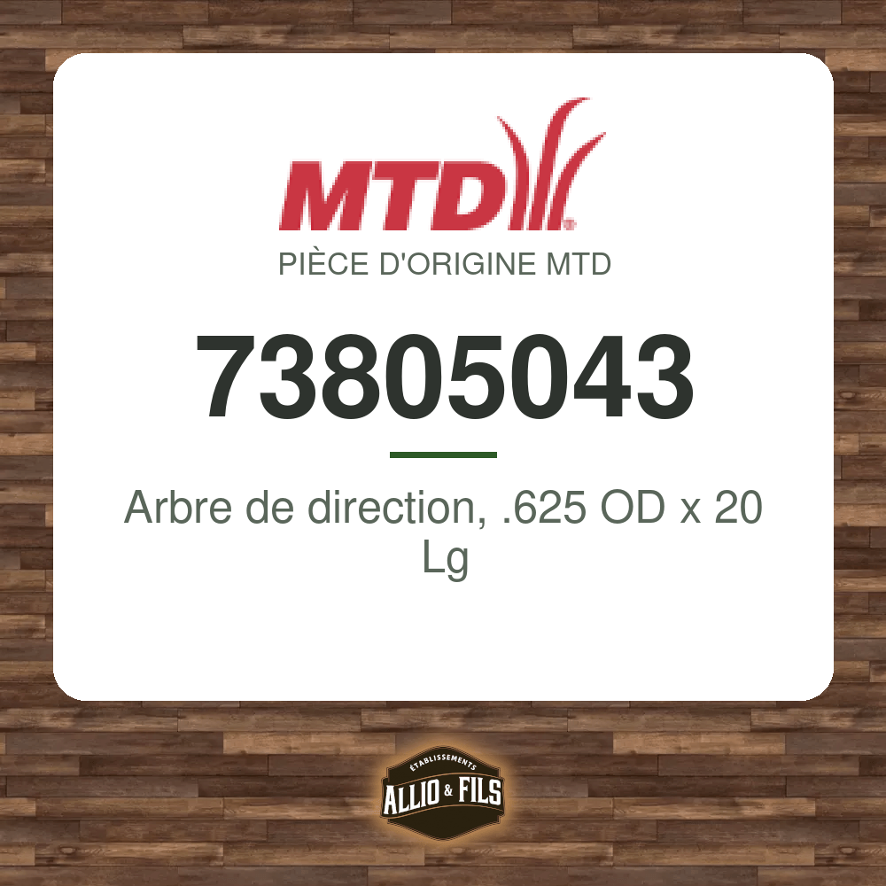 ?f=K773805043-48031857