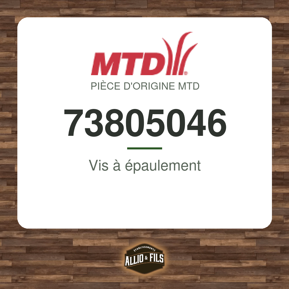 ?f=K773805046-48031857