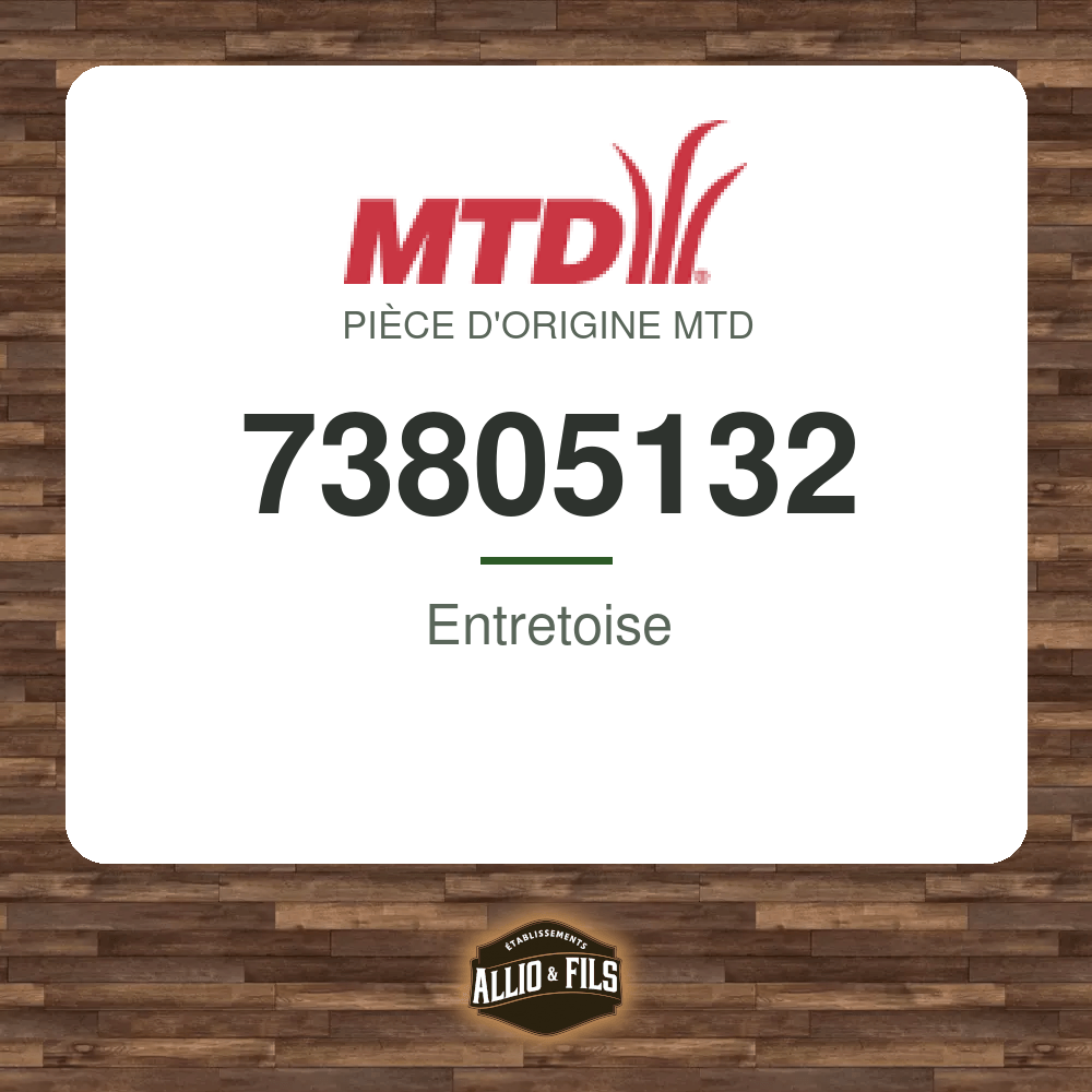 ?f=K773805132-48031857