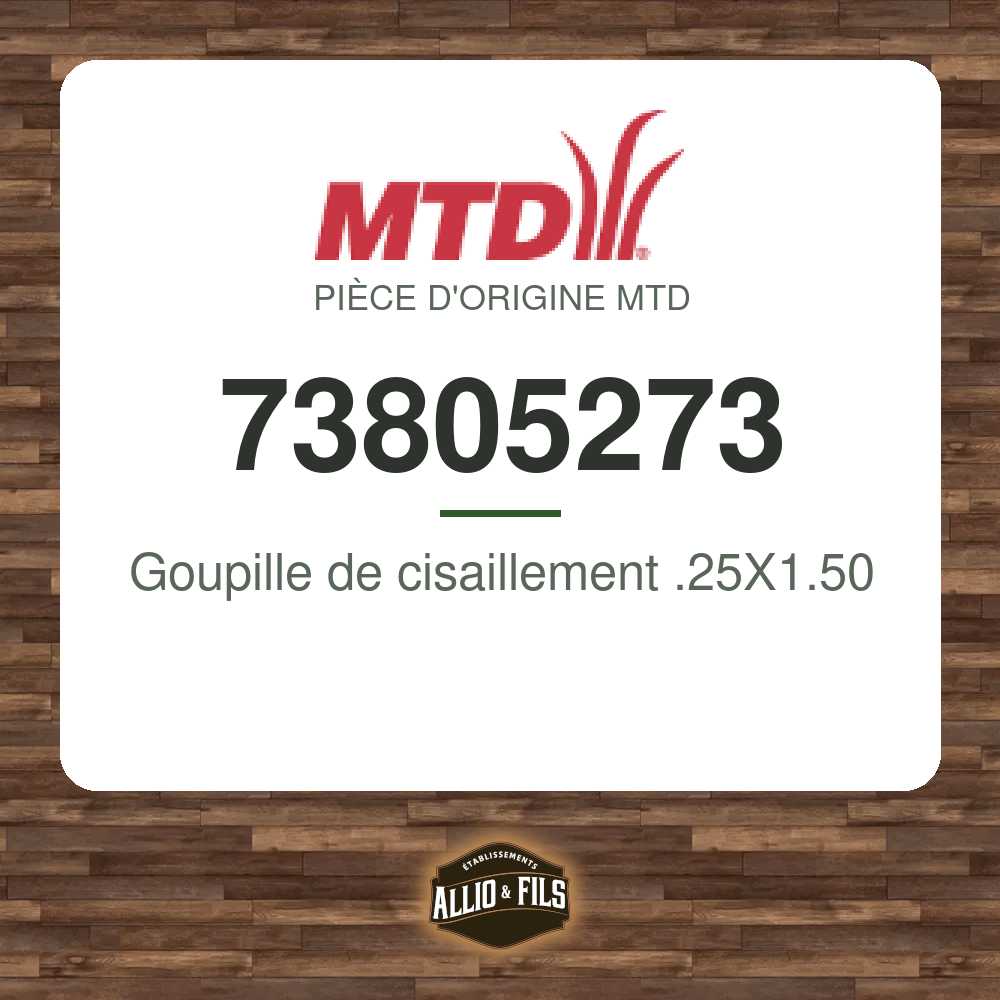 ?f=K773805273-48031857