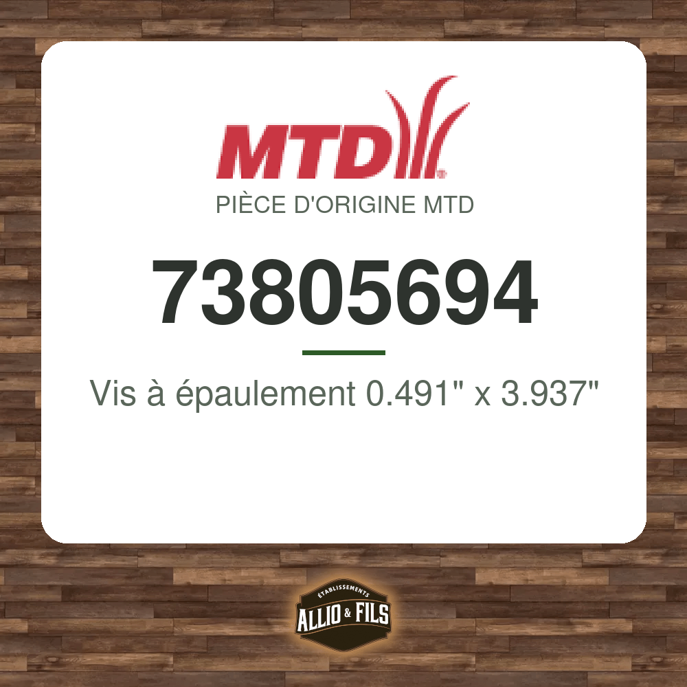 ?f=K773805694-48031857