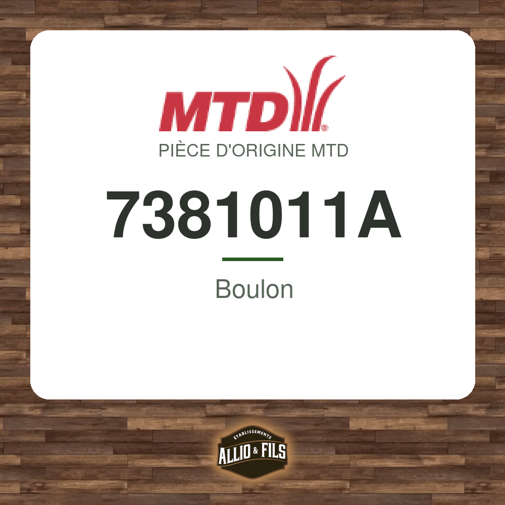 ?f=K77381011A-48031857