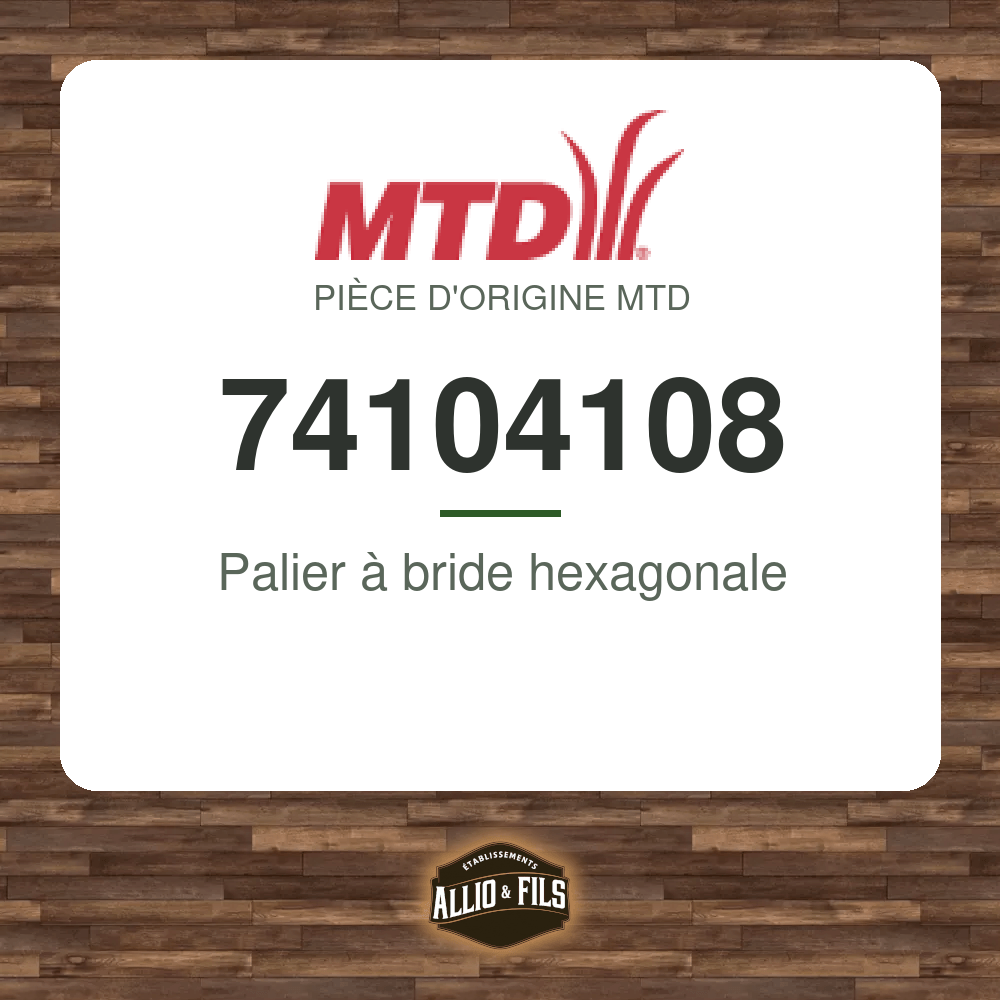 ?f=K774104108-48031857
