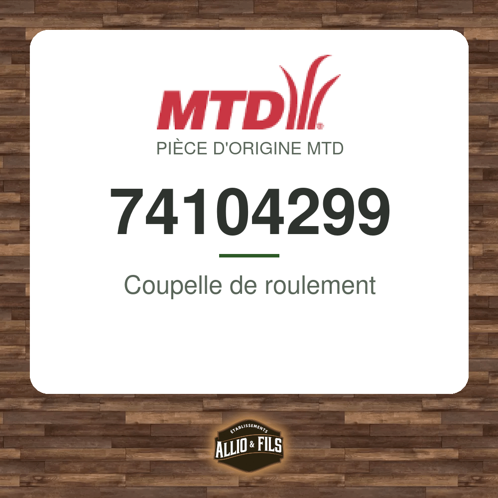 ?f=K774104299-48031857