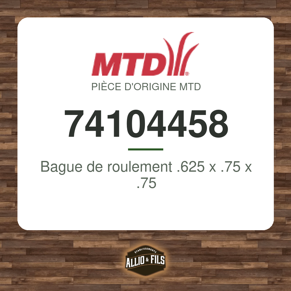 ?f=K774104458-48031857
