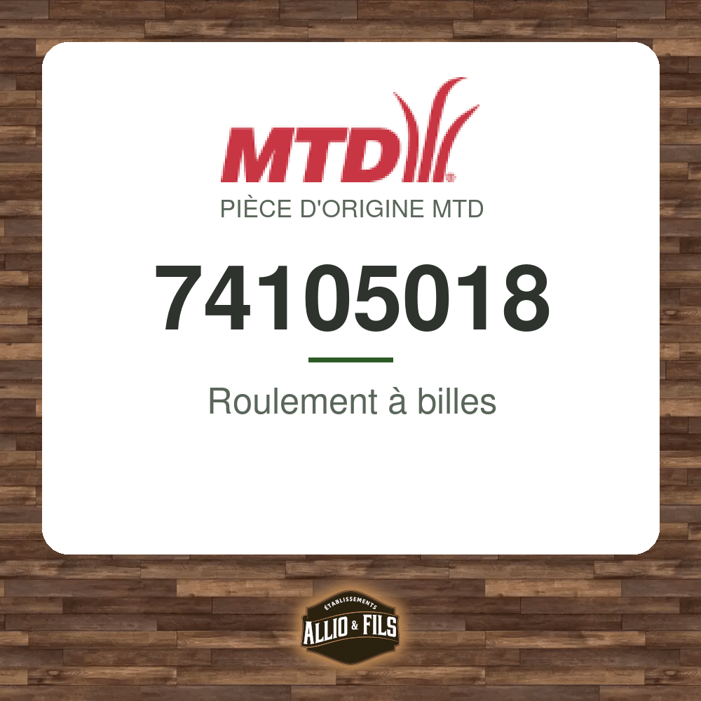 ?f=K774105018-48031857
